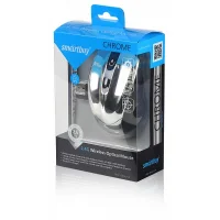 Мышь Smartbuy 356AG (SBM-356AG-CK) фото 4